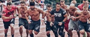 Обучение  Drie-Extreme-CrossFit-workouts-header.jpg