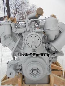 Двигатель 7511 (2).jpg