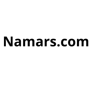 Платформа Namars Поселение Внуковское 25. NAMARS.png